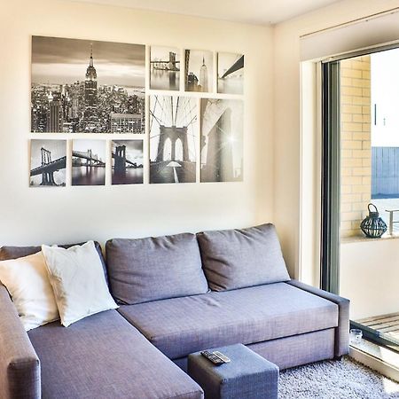 Апартаменти Porto Cozy House Екстер'єр фото